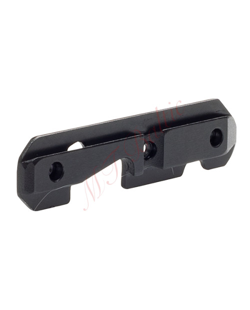UTG® AK47 plieninė šoninė plokštelė